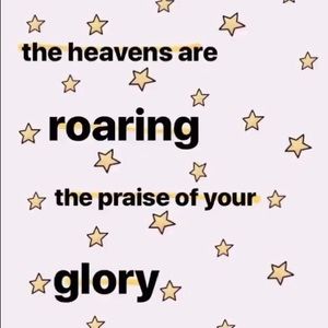 Meet your Posher, Kylie